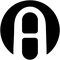 Andinn Organics logo